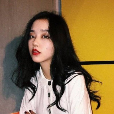 洼田正孝（饰 清里明良） - 纪录片资源库在线观看 - 云端看电影